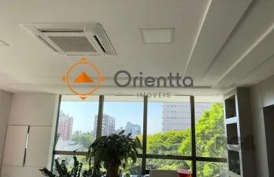 Sala comercial para alugar bela vista porto alegre/rs
