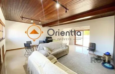 Casa 4 dormitórios para alugar menino deus porto alegre/rs