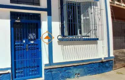 Imobliária orientta aluga sala comercial no bairro bom fim em porto alegre.