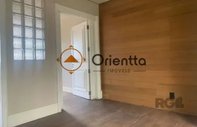 Sala comercial para alugar são joão porto alegre/rs