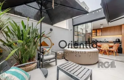 Apartamento 1 dormitórios à venda auxiliadora porto alegre/rs