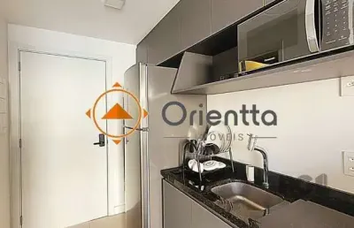 Studio 1 dormitórios para alugar auxiliadora porto alegre/rs