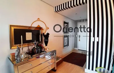 Apartamento 2 dormitórios à venda floresta porto alegre/rs