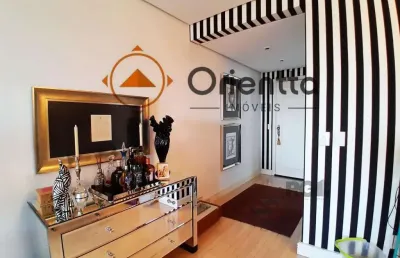 Apartamento 2 dormitórios para alugar floresta porto alegre/rs