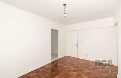 Apartamento 2 dormitórios à venda independência porto alegre/rs