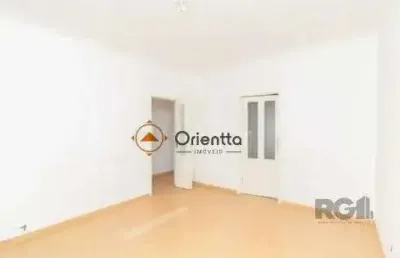 Apartamento 3 dormitórios para alugar jardim  botânico porto alegre/rs
