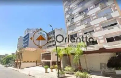 Ponto comercial para alugar na Rua Duque de Caxias, 1669, Centro Histórico, Porto Alegre