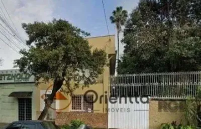 Casa 8 dormitórios para alugar navegantes porto alegre/rs