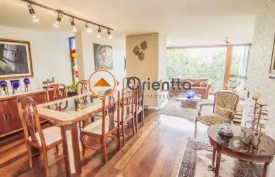 Imobiliária orientta aluga casa no bairro menino deus