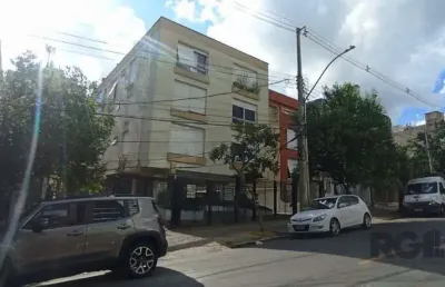 Apartamento 2 dormitórios à venda bela vista porto alegre/rs