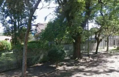 Casa com 4 quartos à venda na Rua Leme, 208, Ipanema, Porto Alegre