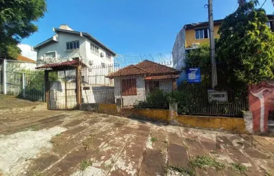 Casa 3 dormitórios à venda medianeira porto alegre/rs