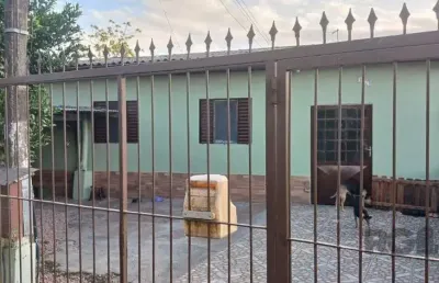Terreno à venda na Estrada Otaviano José Pinto, 3827, Lami, Porto Alegre