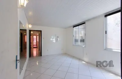 Apartamento para venda - 57.5m², 2 quartos,  centro histórico