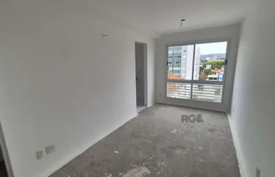 Apartamento 3 dormitórios à venda partenon porto alegre/rs