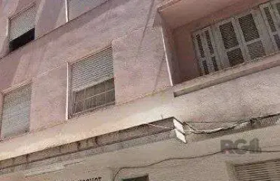 Apartamento 3 dormitórios à venda centro histórico porto alegre/rs