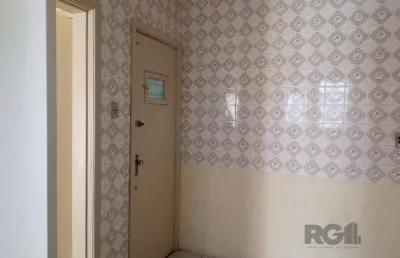 Apartamento 2 dormitórios à venda petrópolis porto alegre/rs