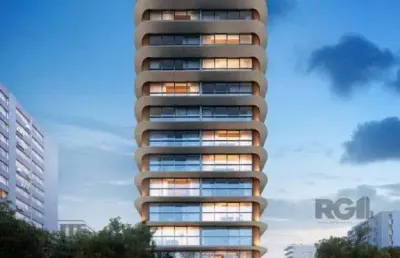 Apartamento 2 dormitórios à venda floresta porto alegre/rs