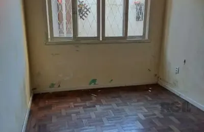 Apartamento 2 dormitórios à venda praia de belas porto alegre/rs