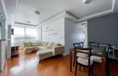 Apartamento 3 dormitórios à venda cidade baixa porto alegre/rs