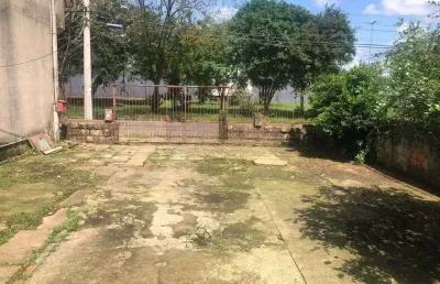 Casa com 4 quartos à venda na Avenida João de Saldanha, 102, Santa Maria Goretti, Porto Alegre
