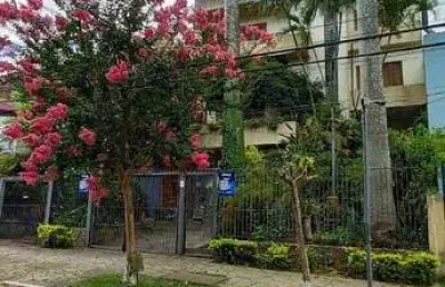 Casa com 3 quartos à venda na Rua Imeram Teixeira Cabeleira, 111, Ipanema, Porto Alegre