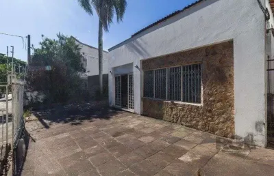 Apartamento com 3 quartos à venda na Rua Luiz Cosme, 328, Passo da Areia, Porto Alegre