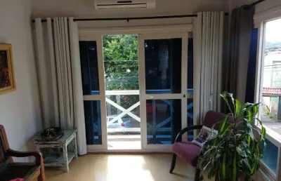 Casa com 3 quartos à venda na Estrada Campo Novo, 997, Ipanema, Porto Alegre