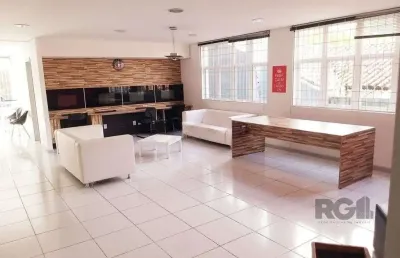 Casa comercial com 12 dormitórios no bairro teresópolis