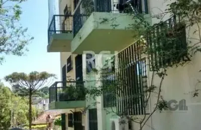 Apartamento 1 dormitórios à venda medianeira porto alegre/rs