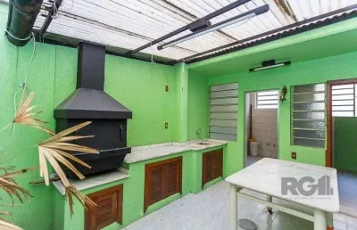 Excelente apartamento de 83m² com 2 dormitórios no bairro navegantes.