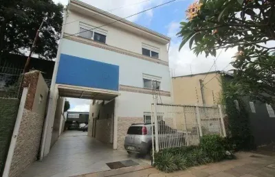 Casa 3 dormitórios à venda santa maria goretti porto alegre/rs