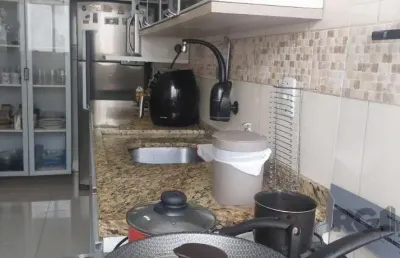 Apartamento1 quarto próximo do zaffari- cidade baixa!