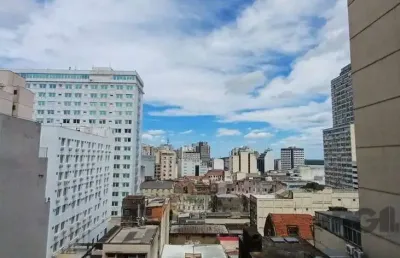 Apartamento 3 dormitórios à venda centro histórico porto alegre/rs