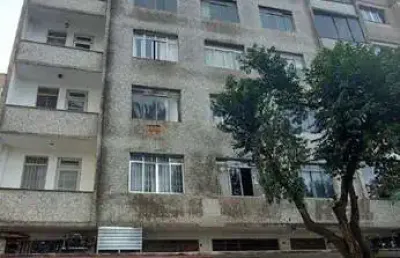 Apartamento 1 dormitórios à venda centro histórico porto alegre/rs