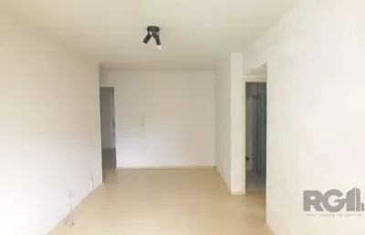 Apartamento 2 dormitórios à venda centro histórico porto alegre/rs