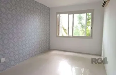 Apartamento com 1 quarto à venda na Rua Dona Amélia, 242, Santa Tereza, Porto Alegre