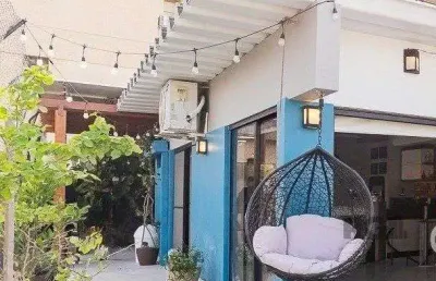 Cobertura com 3 quartos à venda na Rua Marquês do Pombal, 1462, Moinhos de Vento, Porto Alegre