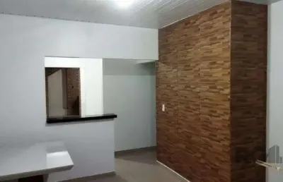 Casa 3 dormitórios à venda lomba do pinheiro porto alegre/rs