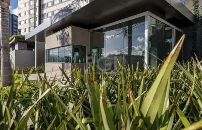 Apartamento 2 dormitórios à venda teresópolis porto alegre/rs