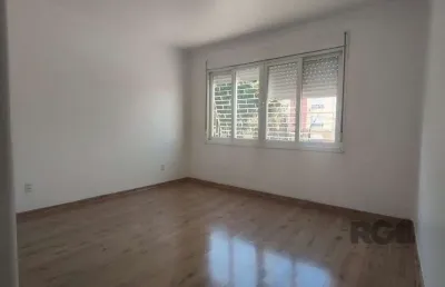 Apartamento 2 dormitórios à venda medianeira porto alegre/rs
