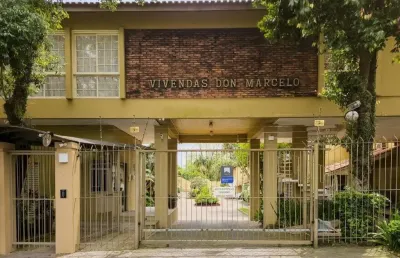 Casa em condomínio 3 dormitórios à venda tristeza porto alegre/rs