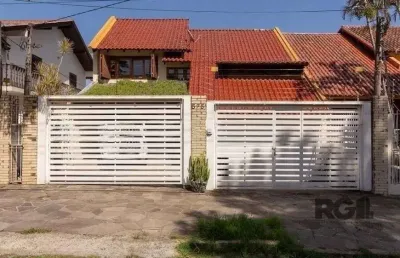Casa de 4 dormitórios mobiliada para venda no bairro jardim itu sabara.