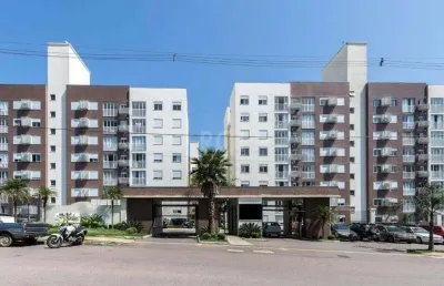 Apartamento 2 dormitórios à venda vila nova porto alegre/rs
