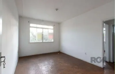 Apartamento à venda - 2 dormitórios na av. do forte.