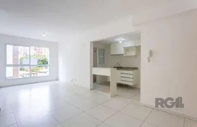 Apartamento 2 dormitórios à venda passo da areia porto alegre/rs