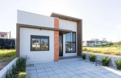 Casa 3 dormitórios à venda aberta dos morros porto alegre/rs
