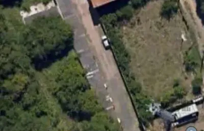 Terreno à venda na Rua Doutor Barcelos, 981, Tristeza, Porto Alegre