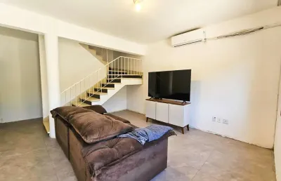 Sobrado 5 quartos, residencial ou comercial - bairro são geraldo
