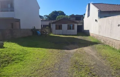 Terreno à venda na Praça Inácio Antônio da Silva, 598, Belém Novo, Porto Alegre